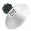 150W светодиодный завод Highbay Light